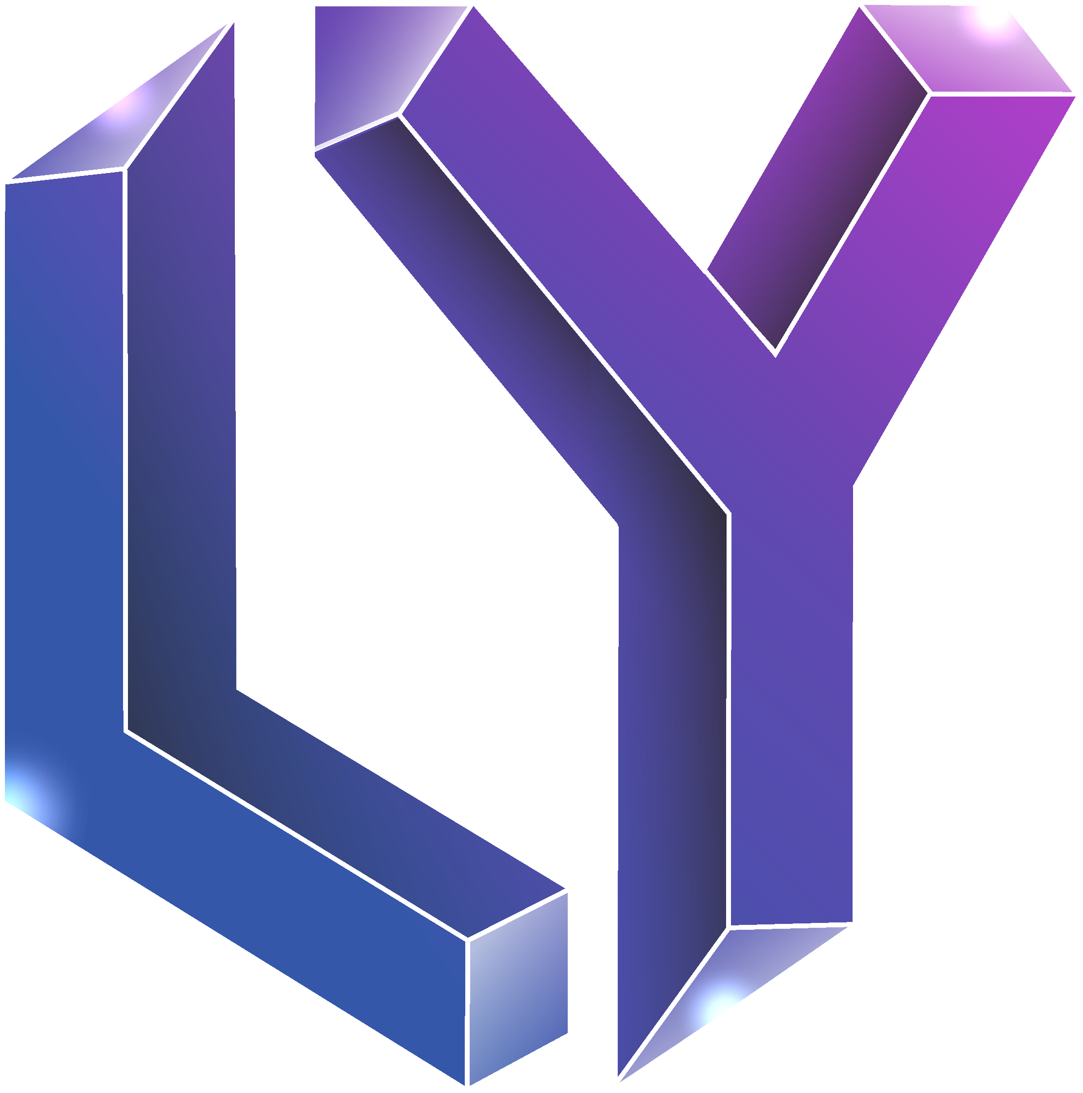 LyTech Logo